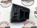 95853106800G2X, 958 531 068 00G2X Колпачок ручки передней / задней правой двери Porsche Cayenne 958