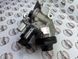 13518594560, 13 51 8 594 560 Топливный насос высокого давления (ТНВД) BMW B47 / X1 F48 / X2 F39 / X5 G05