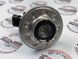 LR166795 Форсунка впорскування рідини AdBlue (сечовини) Range Rover Evoque L538/L551 / Velar L560 / Land Rover Discovery Sport L550