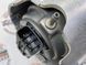 LR128703 Клапан управления турбиной Range Rover Vogue L405 / Sport L494 / Land Rover Discovery 3/4 L319