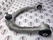 LR148192 Важіль передній верхній правий Range Rover Vogue L405