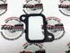 LR022777 Прокладка клапана EGR к выпускному коллектору 4,4 Diesel Range Rover Vogue L322/L405 / Sport L494