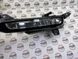 LR136872 Фара протитуманна передня права, рестайл Range Rover Evoque L538