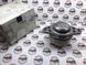 A221240081764, A 221 240 08 17 64 Подушка двигуна 4matic Mercedes CL C216 / S W221
