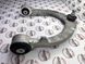 LR148192 Важіль передній верхній правий Range Rover Vogue L405