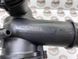 A651200270064, A 651 200 27 00 64 Термостат Mercedes M651 / C W205 / S W222 / GLC X253