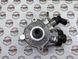 13518594560, 13 51 8 594 560 Топливный насос высокого давления (ТНВД) BMW B47 / X1 F48 / X2 F39 / X5 G05