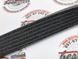95810225110, 958 102 251 10 Ремень приводной Hybrid 6PKx963 Porsche Cayenne 958 / Panamera 970