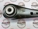 33306871510, 33 30 6 871 510 Рычаг задней подвески, нижний передний продольный BMW X3 G01/G08/F97 / X4 G02/F98