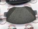 A0004236301, A 000 423 63 01 Колодки тормозные задние 63 AMG Mercedes M177 / S W223