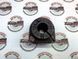 31429794 Втулка переднего стабилизатора Volvo S60 (-18)