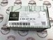 A0004215374, A 000 421 53 74 Напрямна переднього супорта Mercedes GLK X204