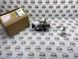 LR128703 Клапан управления турбиной Range Rover Vogue L405 / Sport L494 / Land Rover Discovery 3/4 L319