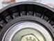LR022953 Промежуточный ролик ремня генератора Range Rover Vogue L322/L405