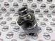 LR128703 Клапан управления турбиной Range Rover Vogue L405 / Sport L494 / Land Rover Discovery 3/4 L319