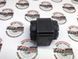 31429794 Втулка переднего стабилизатора Volvo S60 (-18)