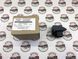 95853106800G2X, 958 531 068 00G2X Колпачок ручки передней / задней правой двери Porsche Cayenne 958