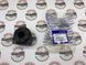 31429794 Втулка переднего стабилизатора Volvo S60 (-18)
