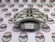 A2212401618, A 221 240 16 18 Подушка (Опора) коробки передач АКПП Mercedes S W221