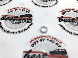 99970402090, 999 704 020 90 Кольцо уплотнительное топливной форсунки нижнее Porsche Cayenne 957/958 / Panamera 970