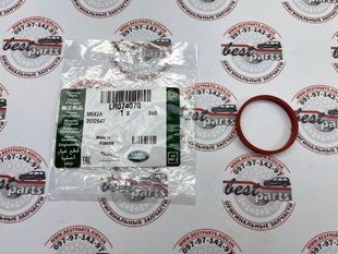 LR074070 Прокладка впускного коллектора Range Rover Sport L494 / Evoque L538/L551 / Velar L560 / Land Rover Discovery 5 L462 / Sport L550 / Defender L663