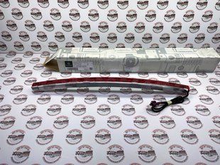 A2048200056, A 204 820 00 56 Стоп-сигнал задний, дополнительный Mercedes CLA C117 / C W204 / E W212/W213 / CLS C218
