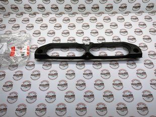 LR111065 Накладка повітроводу корпусу повітряного фільтра Range Rover Vogue L405 / Sport L494