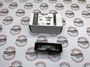 LR037612 Плафон освещения номерного знака Range Rover Vogue L405 / Sport L494
