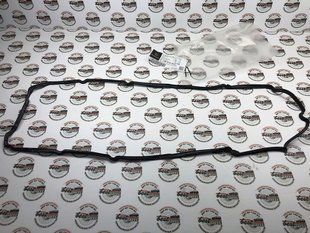 A156016252164, A 156 016 25 21 64 Прокладка клапанной крышки левая AMG Mercedes M156 / M159 / ML W164 / C W204 / CLK C209 / E W211/W212 / CL C216 / CLS C219 / S W221 / SL R230 / R W251