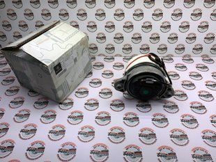 A2212406017, A 221 240 60 17 Подушка двигателя левая Mercedes S W221