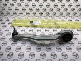 A2113305011, A 211 330 50 11 Рычаг передний продольный правый Mercedes E W211 / CLS C219 / SL R230