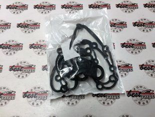 95510523100, 955 105 231 00 Прокладка клапанної кришки Porsche Cayenne 957/958