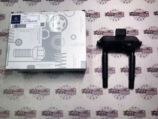 A1779069500, A 177 906 95 00 Катушка зажигания Mercedes M176 / M177 / M178 / C W205 / E W213 / S C217/W222 / GLC X253 / G W463