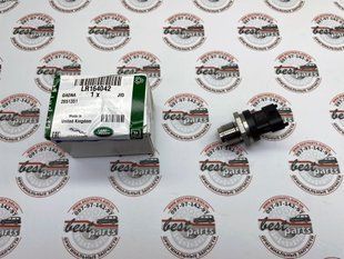 LR164042 Датчик тиску паливної рейки 4.4 Diesel Range Rover Vogue L322 / L405 / Sport L494
