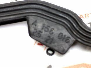 A156016252164, A 156 016 25 21 64 Прокладка клапанной крышки левая AMG Mercedes M156 / M159 / ML W164 / C W204 / CLK C209 / E W211/W212 / CL C216 / CLS C219 / S W221 / SL R230 / R W251