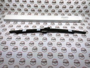 9J1955425DY, 9J1 955 425 DY Дворники (стеклоочистители) передние к-т Porsche Taycan 9J1