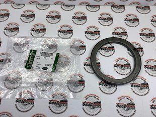 LR035564 Импульсное кольцо коленчатого вала Range Rover Vogue L405 / Sport L320/L494 / Land Rover Discovery 3/4 L319