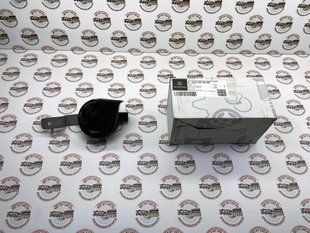 A2135424400, A 213 542 44 00 Сигнал звуковой левый Mercedes E W213/C238 / S C217/W222 / CLS С257 / AMG-GT X290