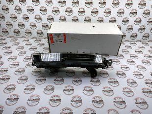 LR142091 Протитуманна фара передня ліва Range Rover Voque L405 / Sport L494