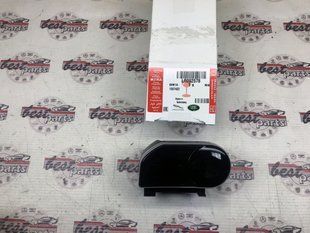 LR092578 Блок кнопок на кермі лівий, сенсорний Range Rover Vogue L405 / Sport L494 / Velar L560 / Land Rover Discovery 5 L462