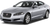 Запчастини Jaguar XF X250 (2009-2015)