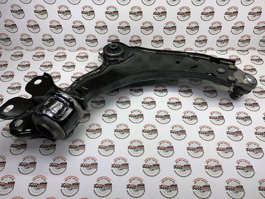 31317665 Важіль передній лівий Volvo XC60 (-17)