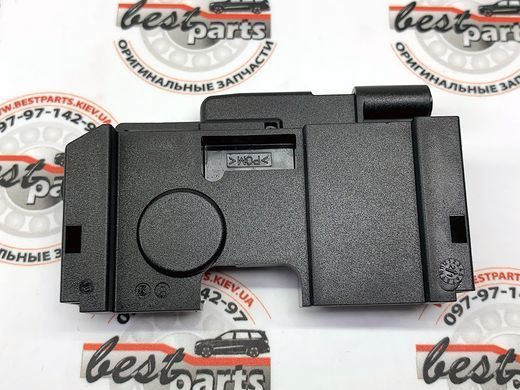 A2048703158, A 204 870 31 58 Концевик (контакт) замка капота лівий Mercedes GLE W166/W167/C167/C292 / GLS X166/X167 / SLK R172 / C W204/W205/W206 / GLK X204 / E C207/W212/W213 / S W222