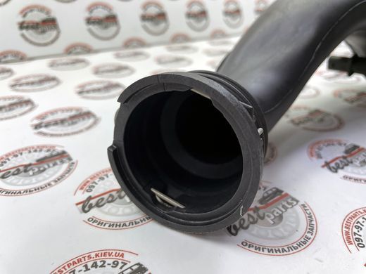 A2782001700, A 278 200 17 00 Термостат системи охолодження Mercedes M157 / ML/GLE W166 / GL/GLS X166 / E W212 / CL C216 / CLS C218 / S W221/W222 / SL R231