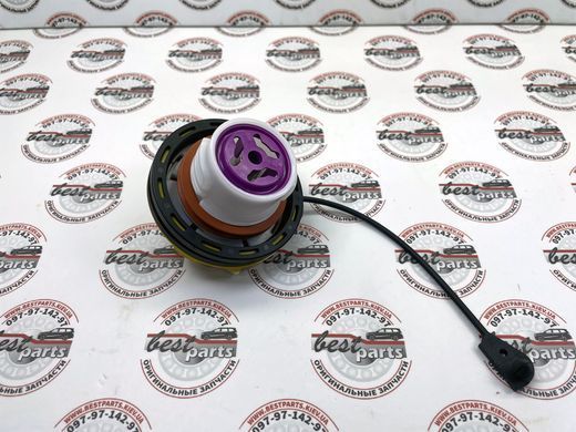 202123479 Кришка паливного бака Range Rover Vogue L405/L460 / Sport L494/L461 / Evoque L538/L551 / Velar L560 / Land Rover Defender L663