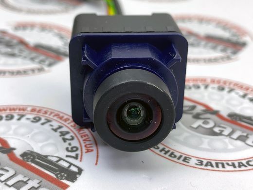 A1779009902, A 177 900 99 02 Камера лобового стекла верхняя "Dashcam" Mercedes CLA C118 / GLE W167/C167 / GLS X167 / A W177 / E W213/C238 / EQA H243 / EQB X243 / GLA H247 / GLB X247 / GLC X253 / CLS C257 / AMG-GT X290 / EQC N293