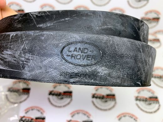 RPM500200 Пильник заднього амортизатора з хомутами до-т Range Rover Sport L320 / Land Rover Discovery 3/4 L319