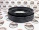 RPM500200 Пильник заднього амортизатора з хомутами до-т Range Rover Sport L320 / Land Rover Discovery 3/4 L319