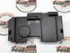 A2048703158, A 204 870 31 58 Концевик (контакт) замка капота лівий Mercedes GLE W166/W167/C167/C292 / GLS X166/X167 / SLK R172 / C W204/W205/W206 / GLK X204 / E C207/W212/W213 / S W222