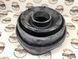 RPM500200 Пильник заднього амортизатора з хомутами до-т Range Rover Sport L320 / Land Rover Discovery 3/4 L319